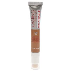 Rimmel Lasting Finish Medium Coverage Breathable Concealer 6