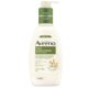 Aveeno Daily Moisturising Body Lotion, With Soothing Oats & Rich Emollients, Suitable For Sensitive Skin, 300ml