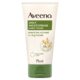 Aveeno Daily Moisturising Hand Cream With Nourishing Oat | 75ml