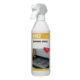 HG Grease Away Cleaner, Simple & Strong Kitchen Degreaser, Multi Use for Any Surface, Removes Fat & Oil Easily - 500ml Spray