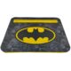 Xpressions Portable Lap Tray With Tablet Slot - Batman