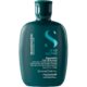 ALFAPARF SDL Reparative Shampoo 250ML - Ultimate Repair for Damaged Hair