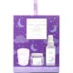 Sunday Rain Sweet Dreams Trio - Vegan & Cruelty-Free Pamper Gift Set