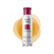 Goldwell GK@ALL ELU HC Permanent Hair Colour