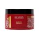 REVLON PROFESSIONAL UniqOne All in One Hair Mask | Strengthening & Restorative Vegan Hair Mask | Deep Repair, Intense Nourishment, Frizz Control & Shine | 300 ml