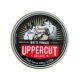 Uppercut Deluxe Matte Pomade 100g | Medium Hold, Natural Matte Finish, Easy Wash