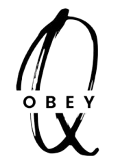 Qobey > Health | Beauty | skincare| Cosmetics | in Stock | household