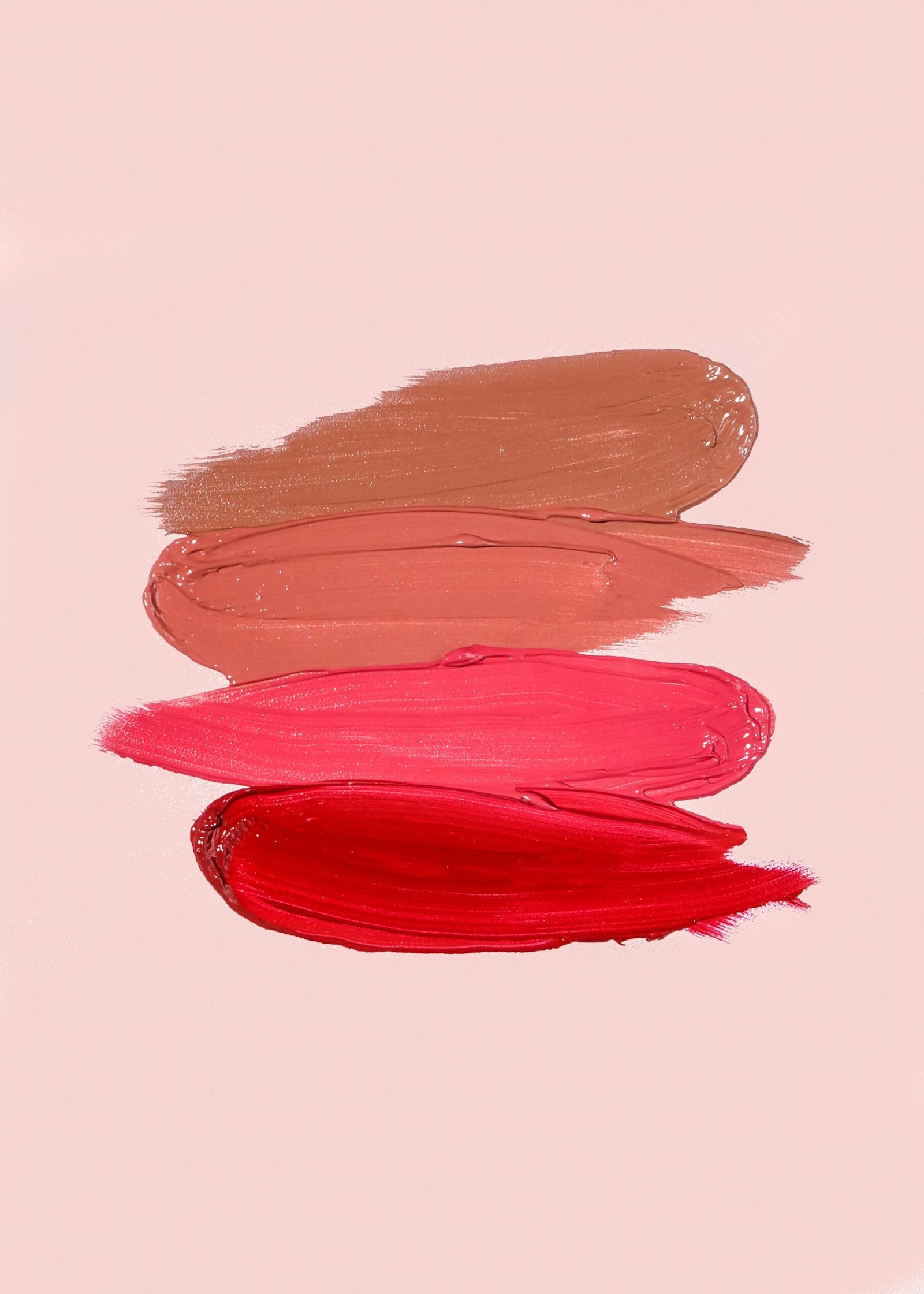 ashley piszek crSkE1CKQL0 unsplash scaled