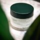 Glorious Pyunkang Yul Calming Moisture barrier Cream 50ml