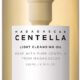 Glorious SKIN1004 Madagascar Centella Light Cleansing Oil