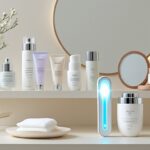 Korean Skin Care Routine: Master the Ultimate Guide in 2025