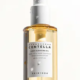 Glorious SKIN1004 Madagascar Centella Light Cleansing Oil | 50% OFF, Hot Sale!