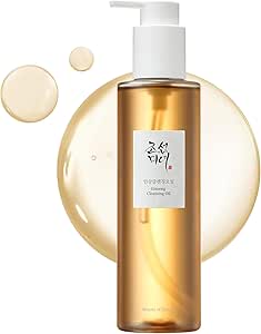 61ZWA0m2RVL. AC SX300 SY300 QL70 ML2