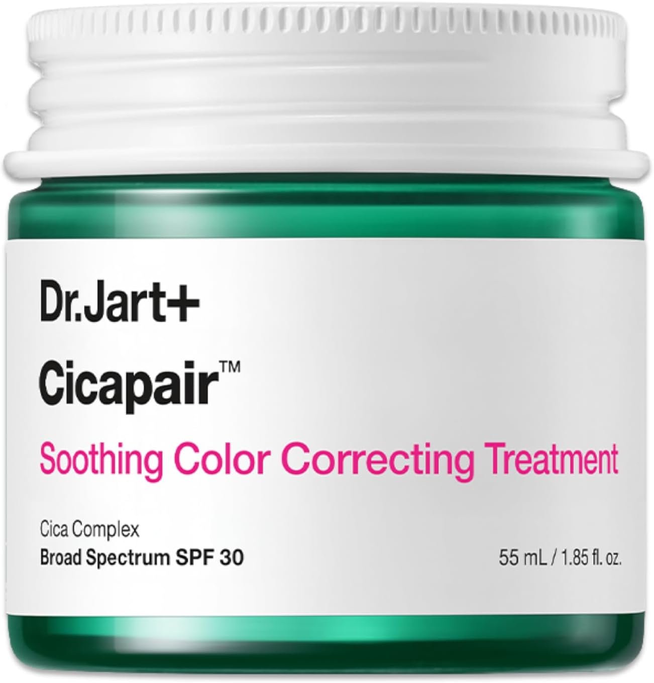 Dr.Jart+ Cicapair Cream