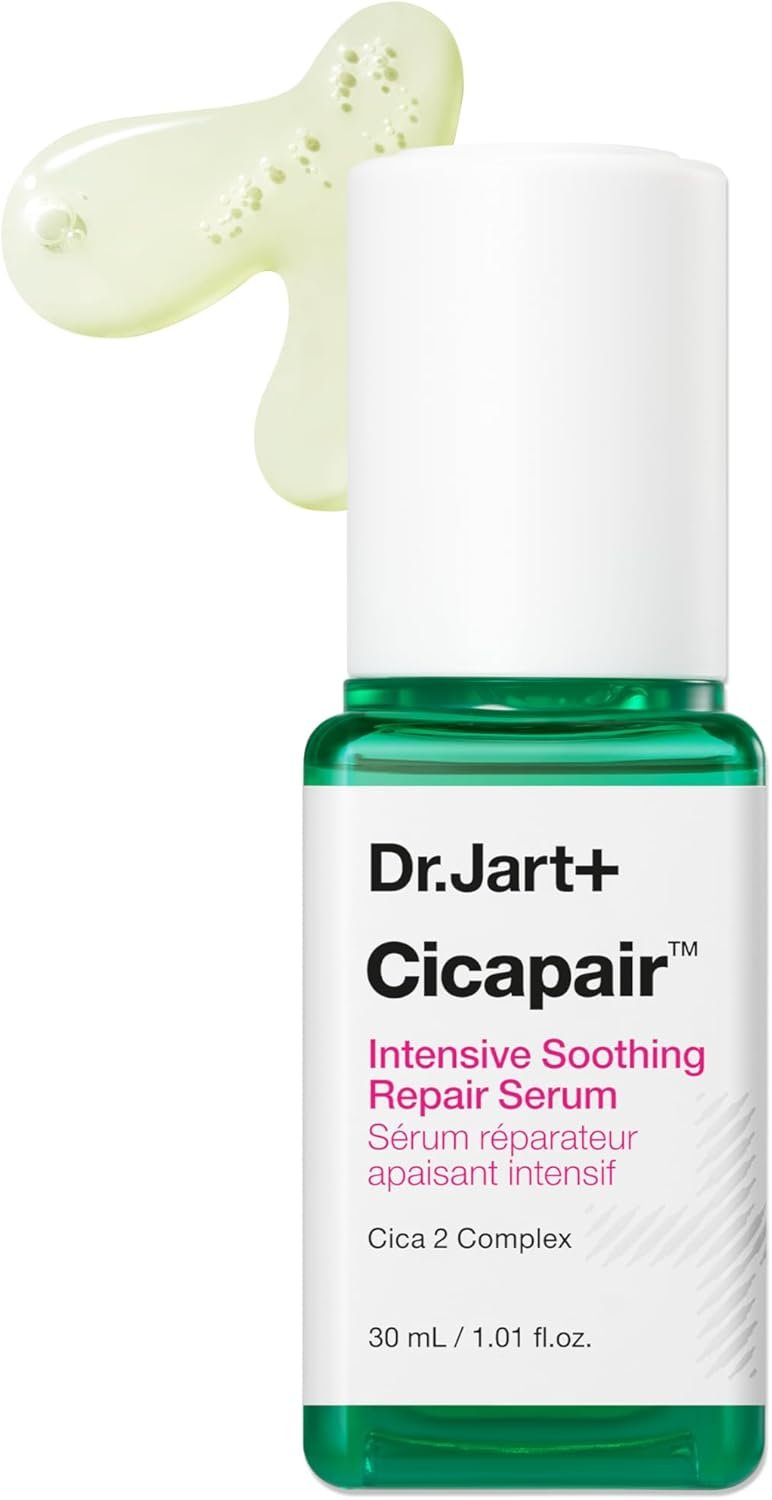 Dr.Jart+ Cicapair Sensitive Skin Serum
