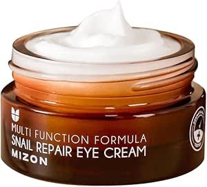 Mizon Snail Repair Eye Cream